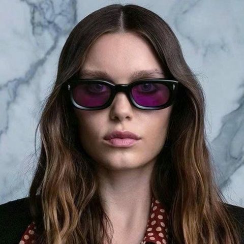  Kính Mát Jacques Magie Mage Whiskey Clone 