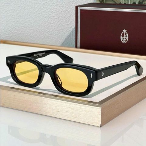  Kính Mát Jacques Magie Mage Whiskey Clone 