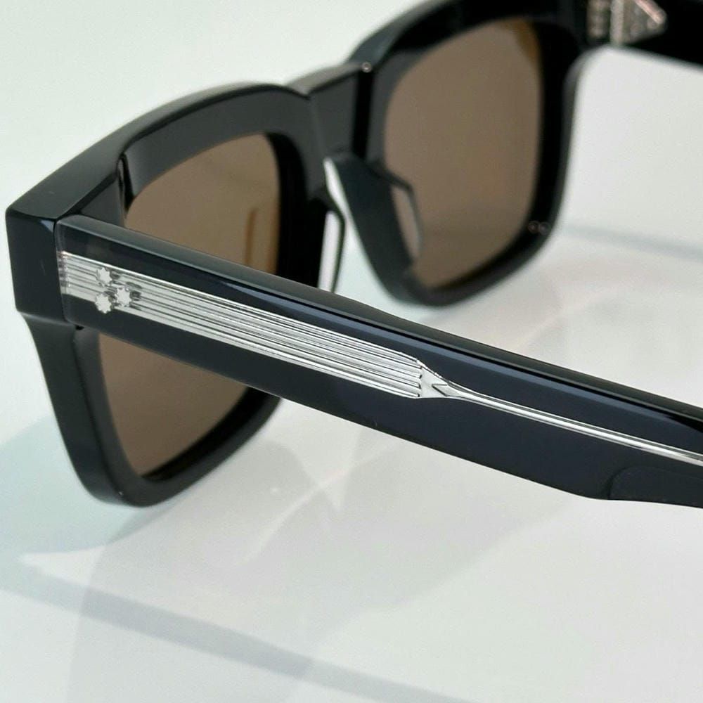  Kính Mát  Jacques Marie Mage Torino 