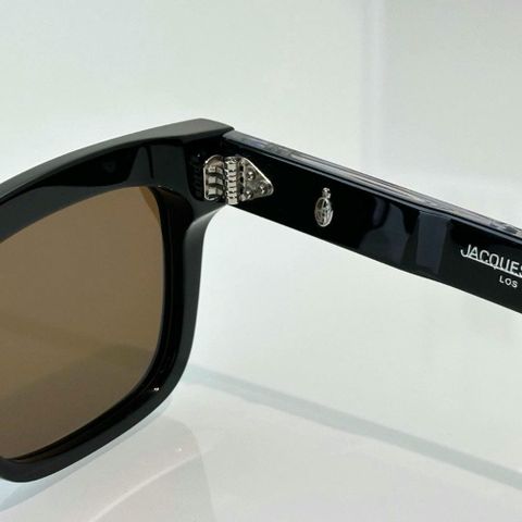  Kính Mát  Jacques Marie Mage Torino 