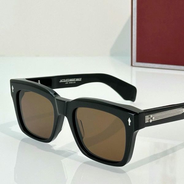  Kính Mát  Jacques Marie Mage Torino 