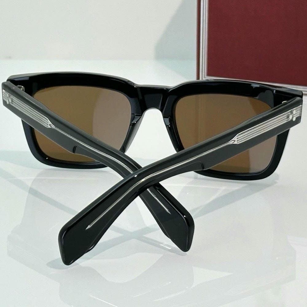  Kính Mát  Jacques Marie Mage Torino 