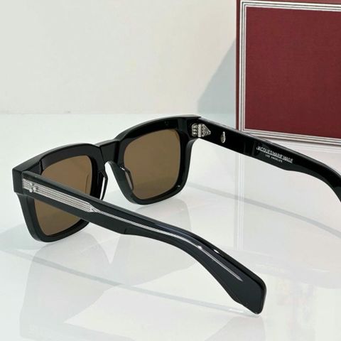  Kính Mát  Jacques Marie Mage Torino 