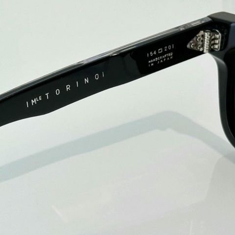  Kính Mát  Jacques Marie Mage Torino 