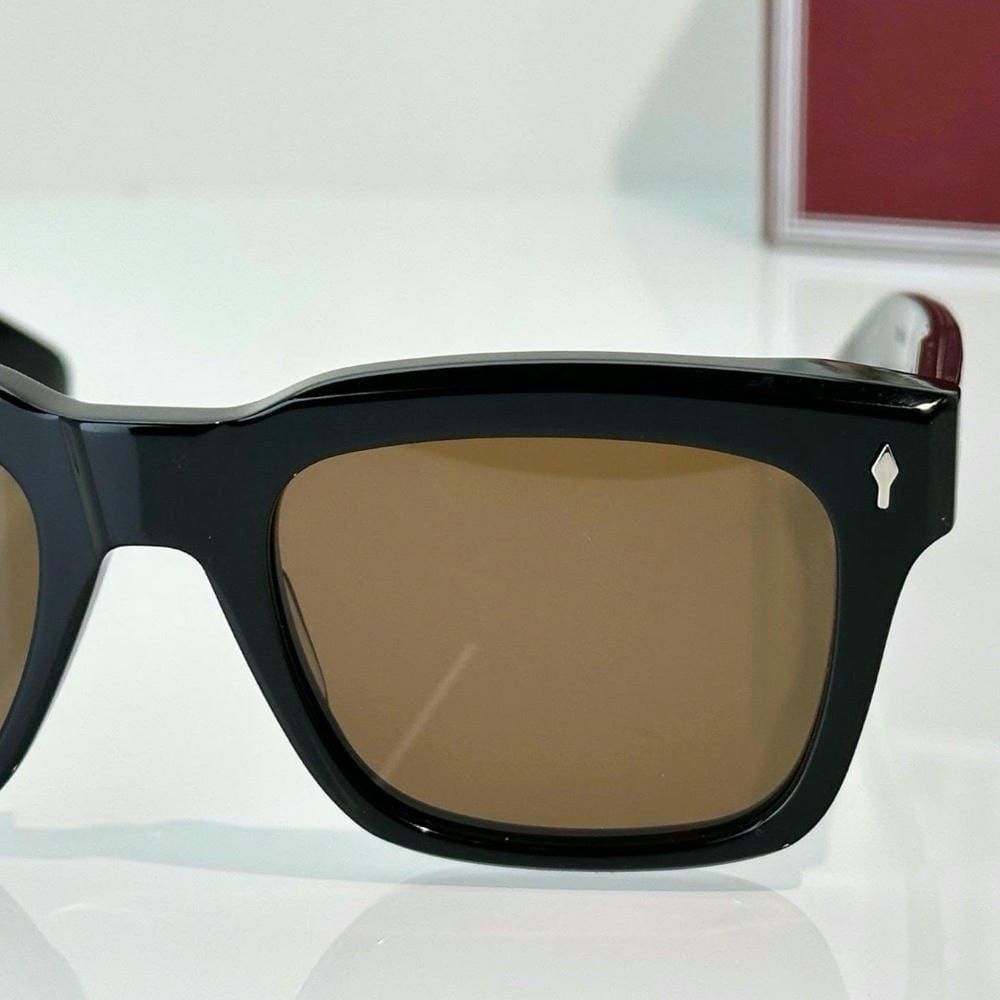  Kính Mát  Jacques Marie Mage Torino 