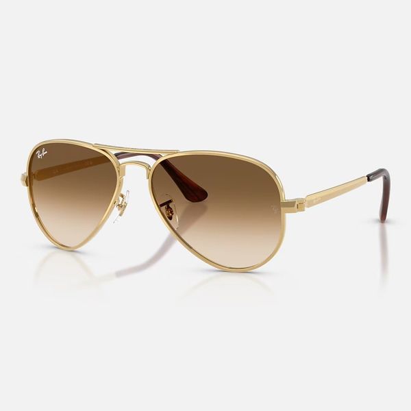 RayBan 0RB3925 Aviator Max