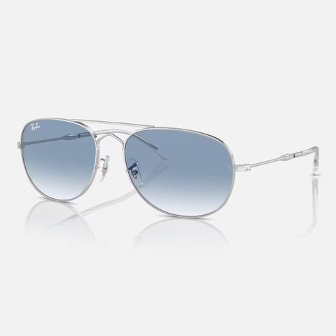  Kính Mát RayBan 0RB3925 Aviator Max - Tem Chính Hãng Luxottica 