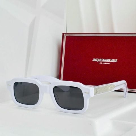  Kính Mát Jacques Marie Mage Sandro 