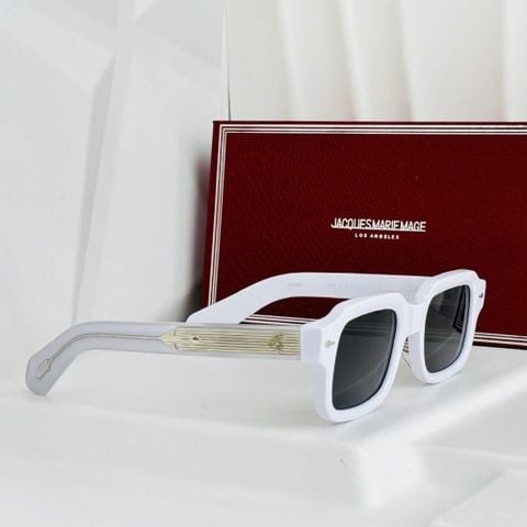  Kính Mát Jacques Marie Mage Sandro 