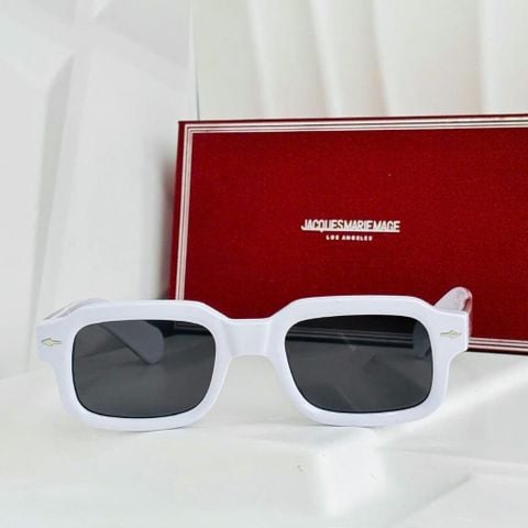  Kính Mát Jacques Marie Mage Sandro 