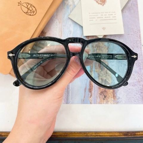  Kính Mát Valkyrie 