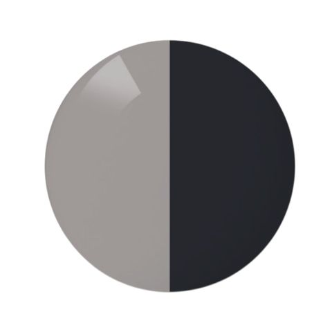  Đa Tròng Freeform Đổi Màu Levalens Eco Fast 