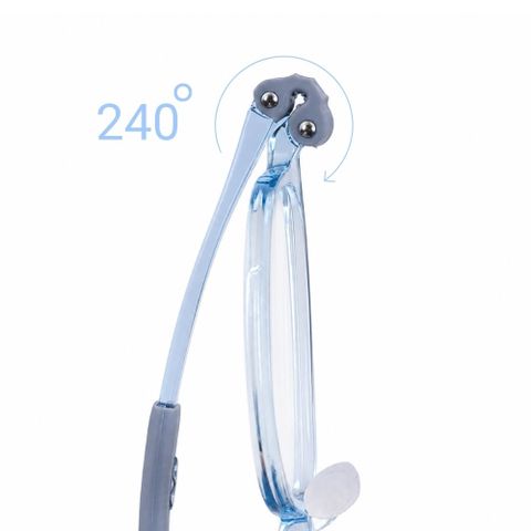  Gọng Kính Trẻ Em Vichiy K1009 - Tem Chính Hãng 
