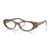 26M1O1 Transparent brown