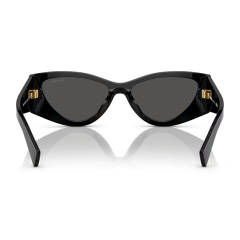  Kính Mát Miu Miu 0MU 06YS - Tem Chính Hãng Luxottica 