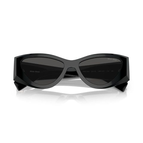  Kính Mát Miu Miu 0MU 06YS - Tem Chính Hãng Luxottica 