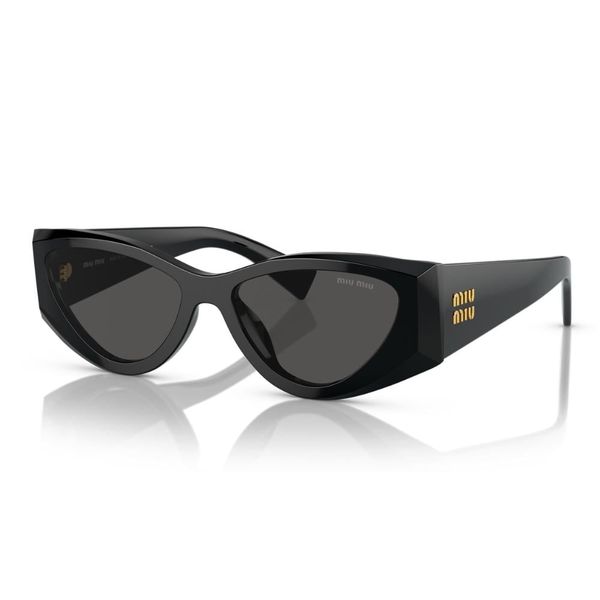 Kính Mát Miu Miu 0MU 06YS - Tem Chính Hãng Luxottica