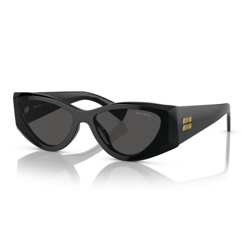  Kính Mát Miu Miu 0MU 06YS - Tem Chính Hãng Luxottica 