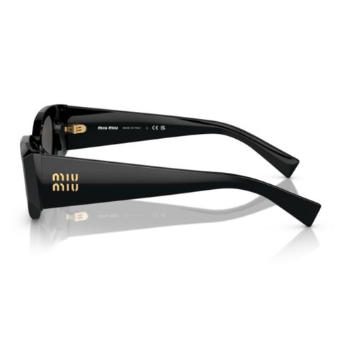  Kính Mát Miu Miu 0MU 06YS - Tem Chính Hãng Luxottica 