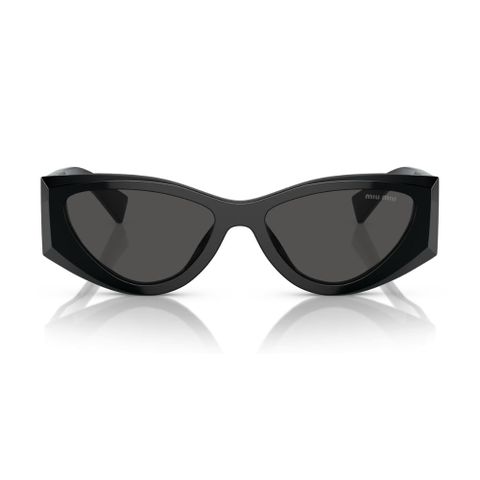  Kính Mát Miu Miu 0MU 06YS - Tem Chính Hãng Luxottica 