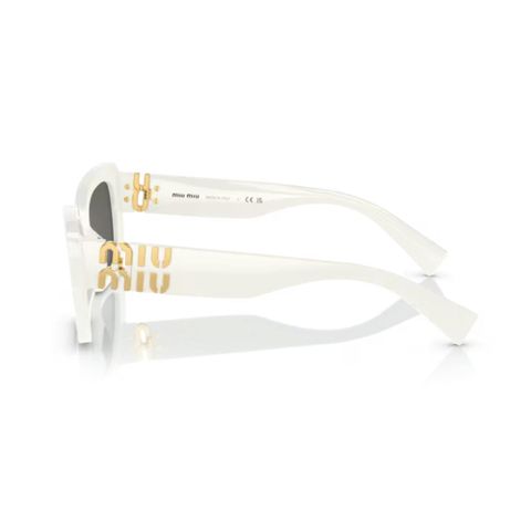  Kính Mát Miu Miu 0MU 07YS – Tem Chính Hãng Luxottica 