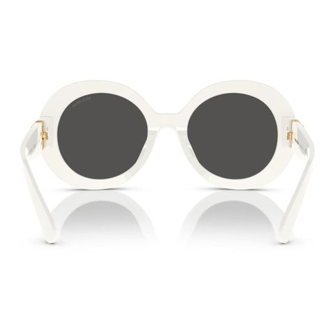  Kính Mát Miu Miu 0MU 11YS - Tem Chính Hãng Luxottica 