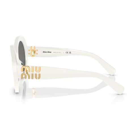  Kính Mát Miu Miu 0MU 11YS - Tem Chính Hãng Luxottica 