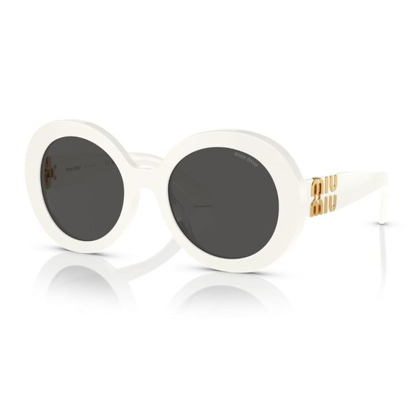 Kính Mát Miu Miu 0MU 11YS - Tem Chính Hãng Luxottica