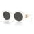 1425S0 - White