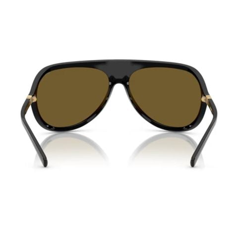  Kính Mát Miu Miu 0MU A01S - Tem Chính Hãng Luxottica 