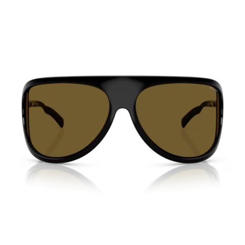  Kính Mát Miu Miu 0MU A01S - Tem Chính Hãng Luxottica 