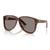 26E80Q Striped tobacco