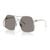1BC80Q Silver