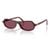 26L20Y - Cherry