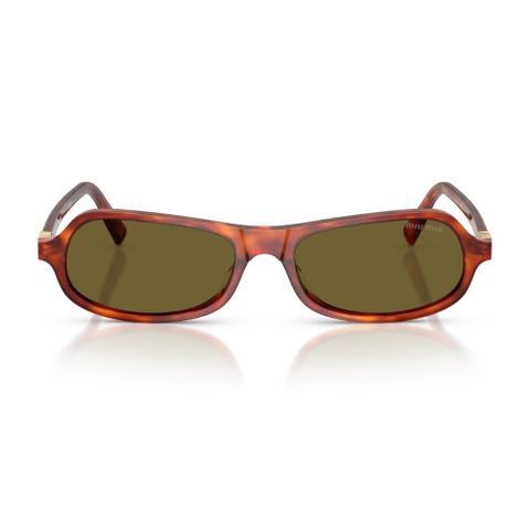  Kính Mát Miu Miu 0MU B10SU – Tem Chính Hãng Luxottica 