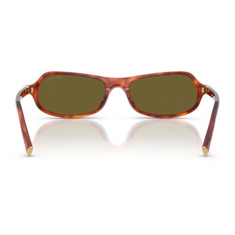  Kính Mát Miu Miu 0MU B10SU – Tem Chính Hãng Luxottica 