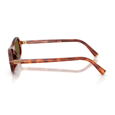  Kính Mát Miu Miu 0MU B10SU – Tem Chính Hãng Luxottica 