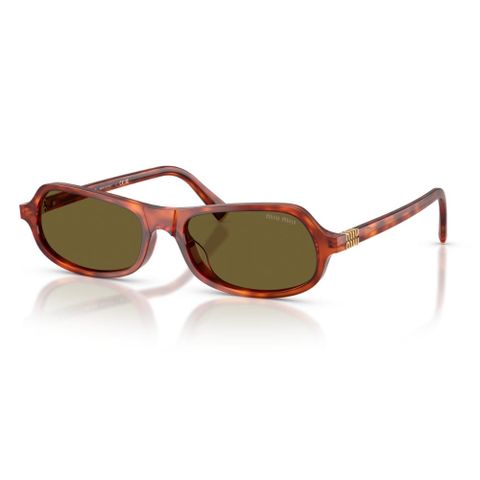  Kính Mát Miu Miu 0MU B10SU – Tem Chính Hãng Luxottica 