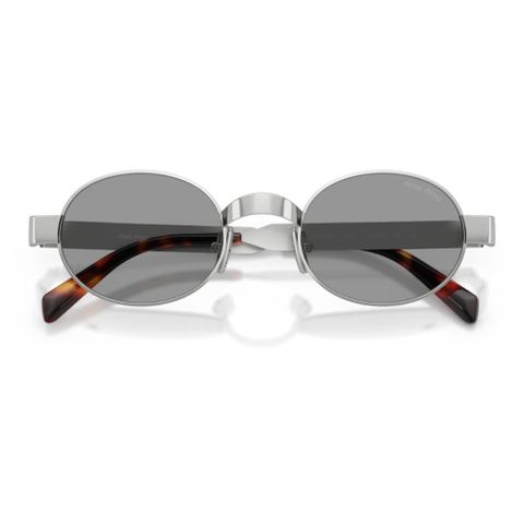  Kính Mát Miu Miu 0MU B51S – Tem Chính Hãng Luxottica 