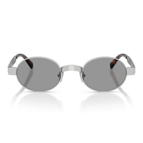  Kính Mát Miu Miu 0MU B51S – Tem Chính Hãng Luxottica 