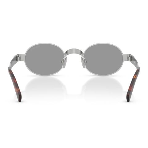  Kính Mát Miu Miu 0MU B51S – Tem Chính Hãng Luxottica 