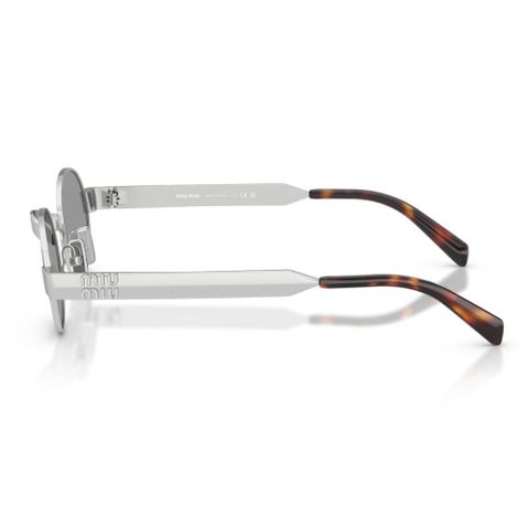  Kính Mát Miu Miu 0MU B51S – Tem Chính Hãng Luxottica 