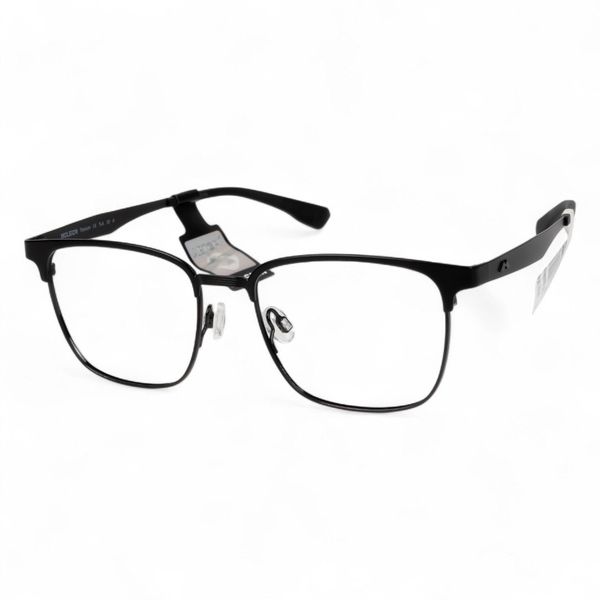 Gọng Kính Molsion MA7003 Chính Hãng