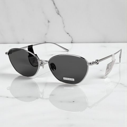  Kính Mát Mắt Mèo Phân Cực Polarized Molsion MS7171 Chính Hãng 