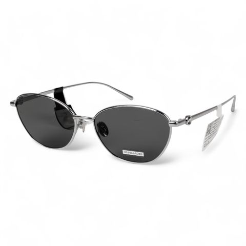  Kính Mát Mắt Mèo Phân Cực Polarized Molsion MS7171 Chính Hãng 