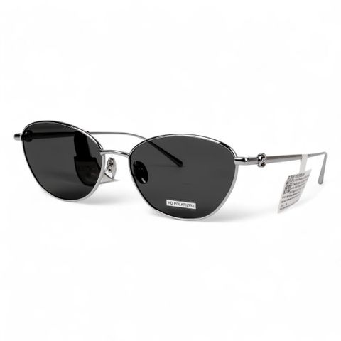  Kính Mát Mắt Mèo Phân Cực Polarized Molsion MS7171 Chính Hãng 