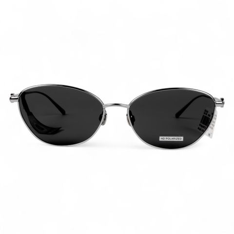  Kính Mát Mắt Mèo Phân Cực Polarized Molsion MS7171 Chính Hãng 