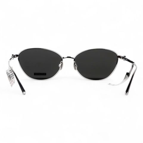  Kính Mát Mắt Mèo Phân Cực Polarized Molsion MS7171 Chính Hãng 