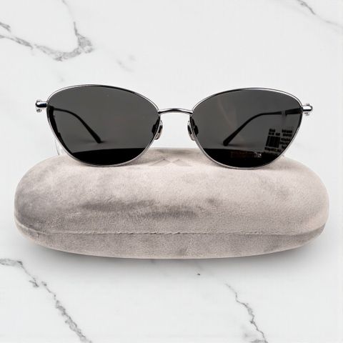  Kính Mát Mắt Mèo Phân Cực Polarized Molsion MS7171 Chính Hãng 