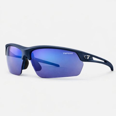  Kính Thể Thao Nửa Khung Tifosi Navar/Navar FC – Chính Hãng 